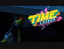 【Time Loader】シュタインズ・重機 #11 (終)【ゆっくり実況】