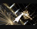 【MMD】Conqueror【つくよみちゃん】
