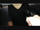 LCPでAirismを撃ってみた