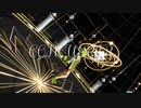 【MMD】Conqueror【ずんだもん】