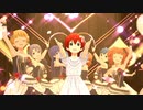 空色♡Birthday Card (MMIX)
