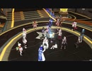 【PSO2】第1回～第6回マトイ全鯖集会【集会】