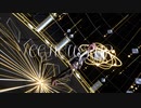 【MMD】Conqueror【夏色花梨】