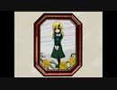 【Ib】初見でやってみた【#１３】