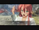 【黎の軌跡】待望！！のシリーズ最新作やっていく！！【part124】