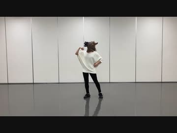 【踊ってみた】シニカルナイトプラン【とおる】