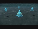 『PokémonLEGENDSアルセウス』初見プレイ【45】