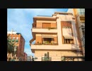 τεντες μπαλκονιου | tentesgikas.gr
