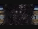 【FF14】終末の災厄の元凶