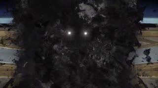 【FF14】終末の災厄の元凶
