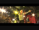 SING MY SONG【ZIGGY LIVE 2022「春ノ乱」】