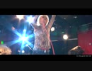 Let the good time roll 【ZIGGY LIVE 2022「春ノ乱」】