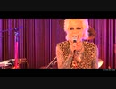 La Vie en Rose【ZIGGY LIVE 2022「春ノ乱」】