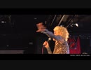 SWING, DRIVE, ROCK'N'ROLL【ZIGGY LIVE 2022「春ノ乱」】
