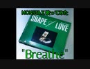 LiON-"Breathe"