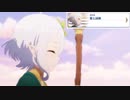 【プリコネ】コッコロとお別れした後も一仕事残っているお父さんのストーリー【メイン2-13-8】