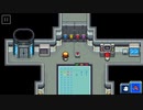 【Coromon】〇〇モン、〇〇〇〇ぜ！ part10【ゆっくり実況プレイ】