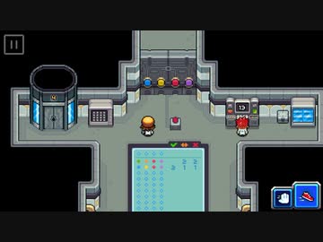 【Coromon】〇〇モン、〇〇〇〇ぜ！ part10【ゆっくり実況プレイ】