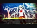 服を脱がして強くなれ！ AKIBA'S TRIP2+A 実況プレイ パート23