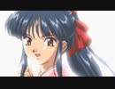 伝説の名作、サクラ大戦を実況プレイ Part27