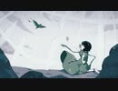 【京町セイカ AI(Lite)】灰空の雫【SynthVカバー】
