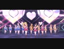 【ミリシタMV】空色♡ Birthday Card【♠SHADE OF SPADE♠】