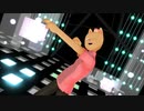 【ヒアソビ】従業員オンステージ【MMDUNDERTALE】
