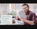 Online Excel Course