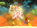 #14 スーパーマリオオデッセイで世界旅行