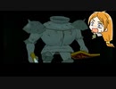 【ポポロクロイス～月の掟の冒険～】Part12 ちゃこげの初見実況プレイ 竜の祠②（修正版）