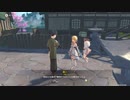 原神　初見プレイ２　その137