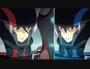 [スパロボ30]DLC 覚醒の遺伝子