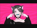 アニマル/DECO27|Cover