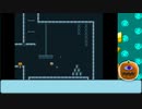 【ELEC HEAD / ネタバレ注意】ビビビな電気頭でGO！ part:03