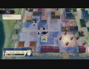 ファイアーエムブレム風花雪月　2周目実況　その９　５/１１