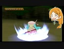 【ポポロクロイス～月の掟の冒険～】Part14 ちゃこげの初見実況プレイ アンモクイーン（修正版）
