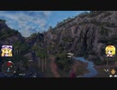 【ゆっくり実況】マリアリのヤーラでヤラかしました part38【FARCRY6】
