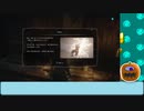 【SEKIRO / ネタバレ注意】南瓜は何度でも割れる part:06-06【VTuber】