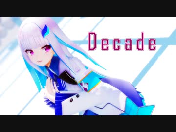 40480885.85872924.L
