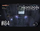 【ゆっくり実況】Horizon Zero Dawn その84