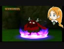 【ポポロクロイス～月の掟の冒険～】Part15 ちゃこげの初見実況プレイ レッサーデーモン（修正版）