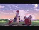 【実況】金塊を探す / Pokémon LEGENDS アルセウス【Part10】