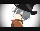 【MMDメギド72】アガシオンでテレキャスタービーボーイ
