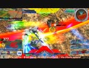 【EXVS MBON】バエル戦記M#0206