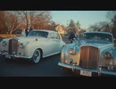 The Black Keys - Wild Child