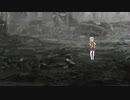荒廃した世界でたった一人踊り続ける春日部つむぎ【おどる春日部つむぎBB】