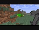[ゆっくり実況]Minectaft ゆっくりじっきゅー Part1