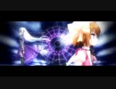 新参者と見る〝もう帰ってきた〟OP・ED集 : その㉘