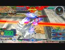 【EXVS MBON】バエル戦記M#0208