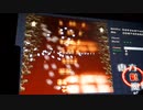 ｢実況｣東方紅魔郷をイージーシューターの俺がノーマルクリア目指す６